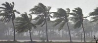 দক্ষিণবঙ্গের একাধিক জেলায় ভারী বৃষ্টির সম্ভাবনা